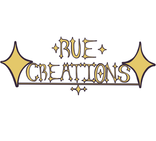 RUE Creations 